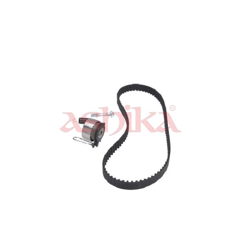 Kit de distribution ASHIKA KCT423B - Visuel 1