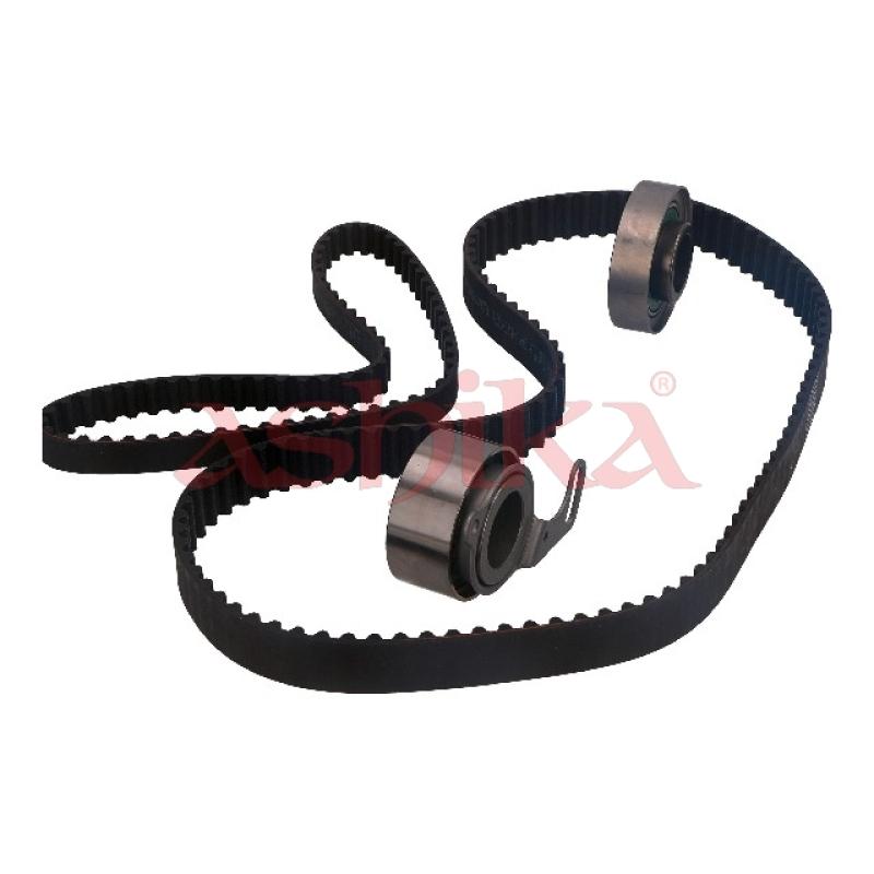 Kit de distribution ASHIKA KCT424 - Visuel 1