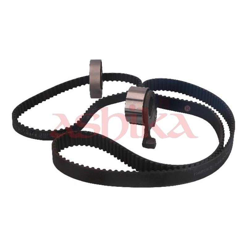 Kit de distribution ASHIKA KCT498 - Visuel 1