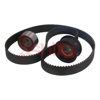 Kit de distribution ASHIKA KCT501