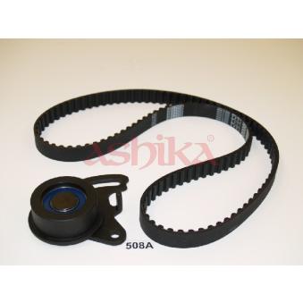Kit de distribution ASHIKA KCT508A