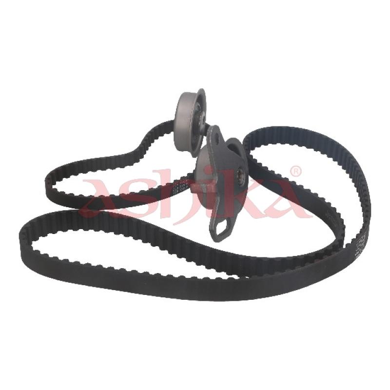 Kit de distribution ASHIKA KCT513B - Visuel 1