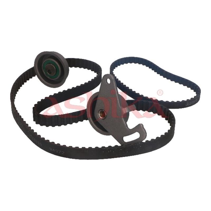 Kit de distribution ASHIKA KCT513D - Visuel 2