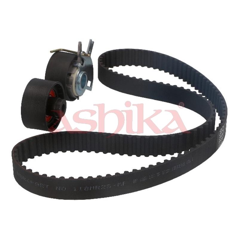 Kit de distribution ASHIKA KCT515 - Visuel 1