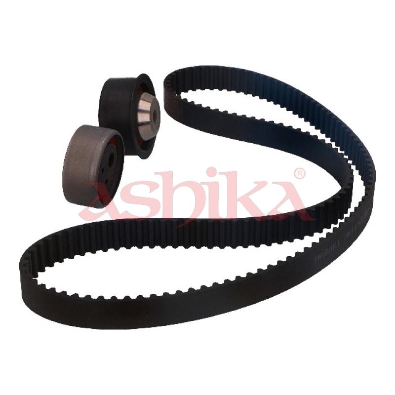 Kit de distribution ASHIKA KCT516 - Visuel 1