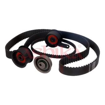 Kit de distribution ASHIKA KCT531