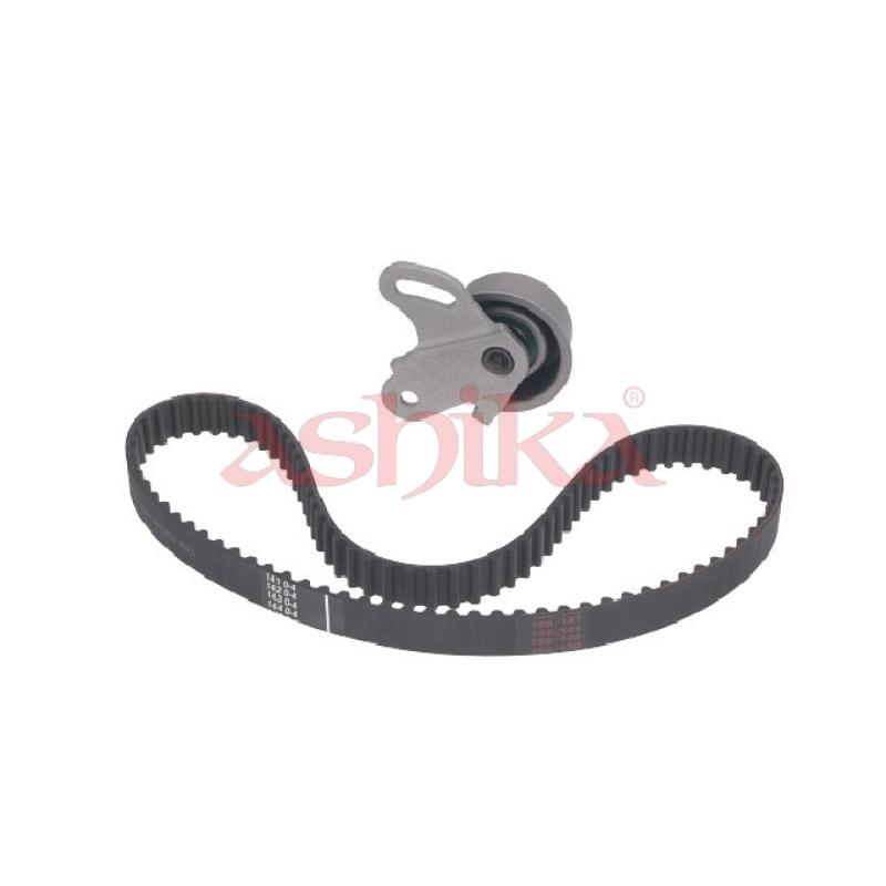 Kit de distribution ASHIKA KCT533A - Visuel 2