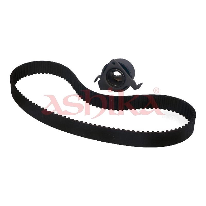 Kit de distribution ASHIKA KCT534 - Visuel 2