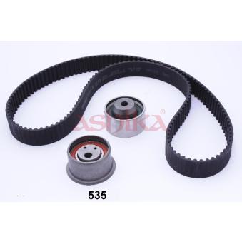 Kit de distribution ASHIKA OEM MD197134