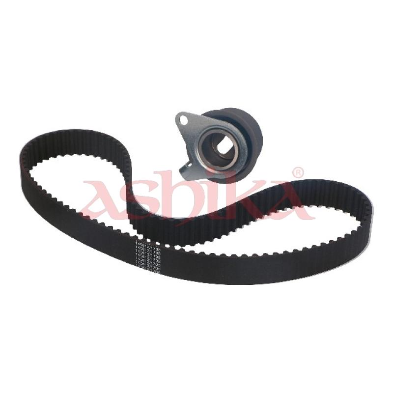 Kit de distribution ASHIKA KCT540 - Visuel 2