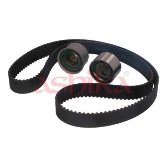 Kit de distribution ASHIKA OEM 2445039810