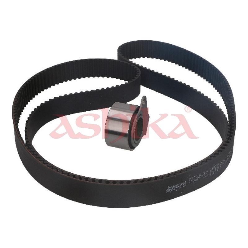 Kit de distribution ASHIKA KCT542 - Visuel 1