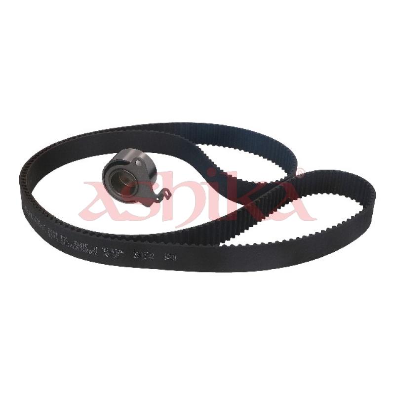 Kit de distribution ASHIKA KCT542 - Visuel 2