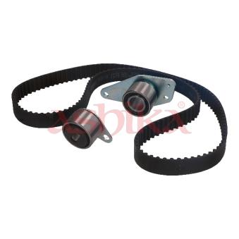 Kit de distribution ASHIKA OEM M343741