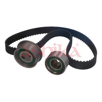 Kit de distribution ASHIKA KCT581