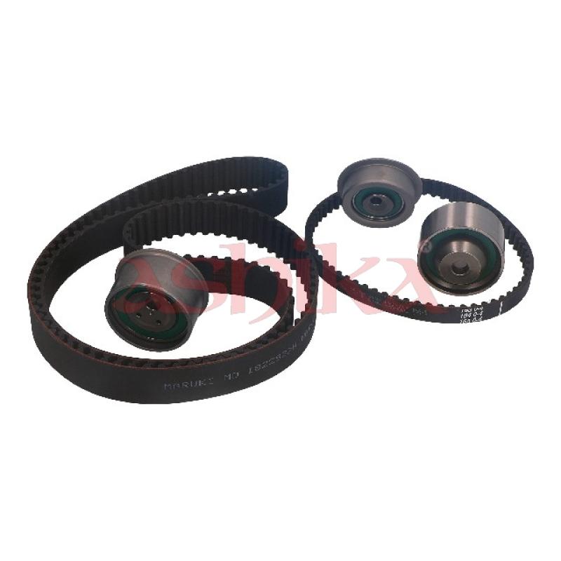 Kit de distribution ASHIKA KCT589B - Visuel 2