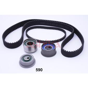 Kit de distribution ASHIKA OEM MD115977