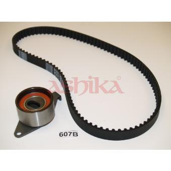 Kit de distribution ASHIKA OEM 1350597201000