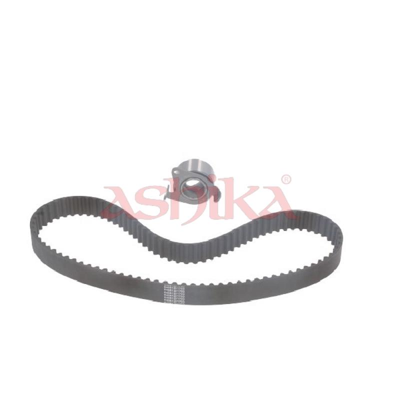 Kit de distribution ASHIKA KCT611 - Visuel 2