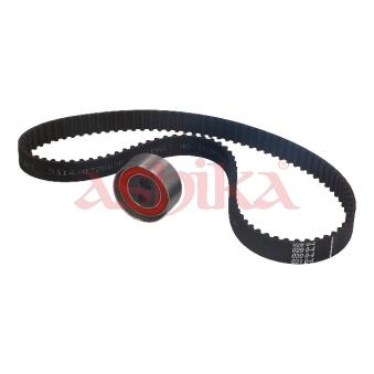 Kit de distribution ASHIKA OEM 1356887201