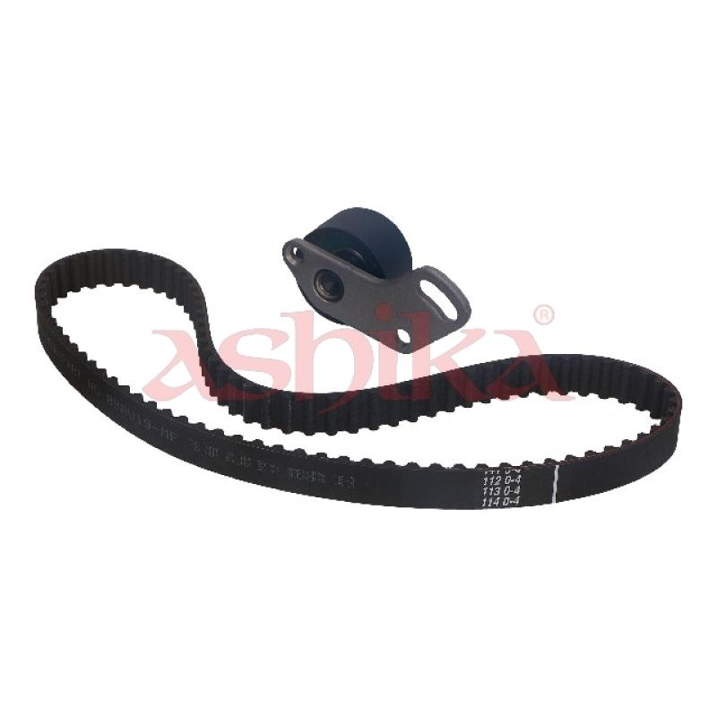 Kit de distribution ASHIKA KCT702 - Visuel 2