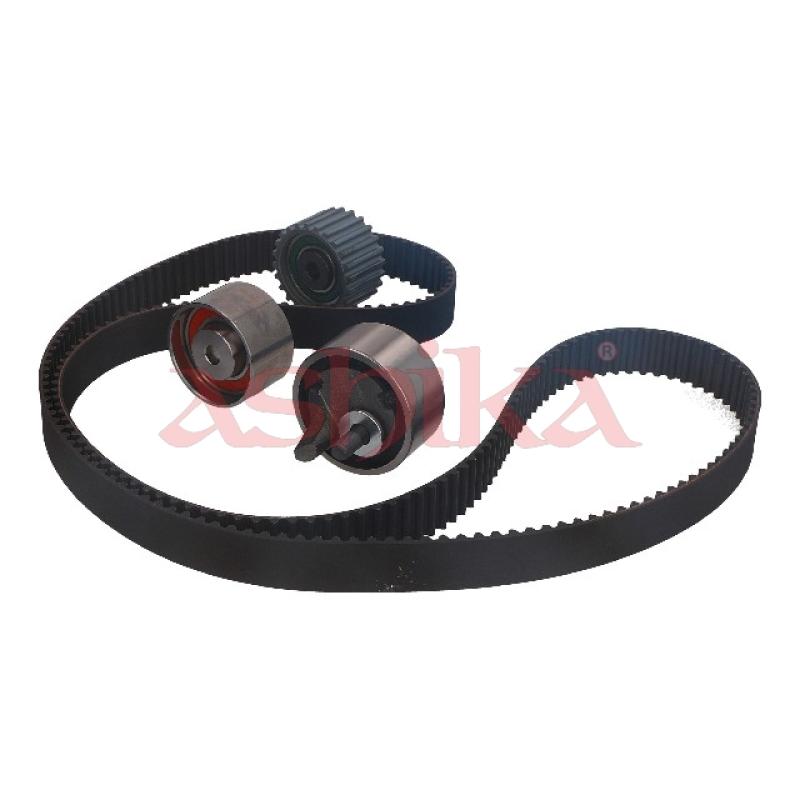 Kit de distribution ASHIKA KCT707 - Visuel 2