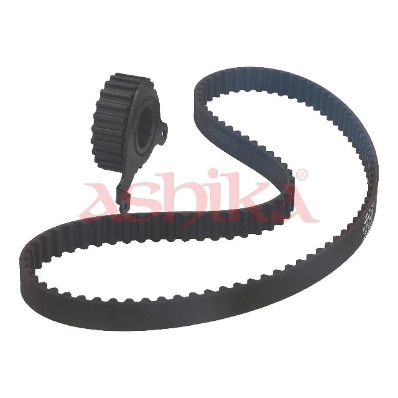 Kit de distribution ASHIKA KCT789 - Visuel 1