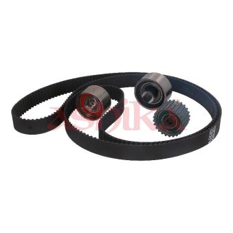 Kit de distribution ASHIKA OEM 13085AA101 Kit de distribution ASHIKA OEM 13085AA101