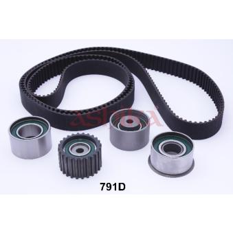 Kit de distribution ASHIKA OEM 13033AA040