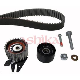 Kit de distribution ASHIKA OEM 93178816