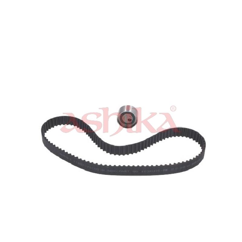 Kit de distribution ASHIKA KCT803 - Visuel 2