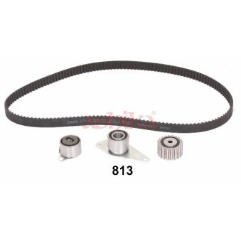 Kit de distribution ASHIKA OEM M343741