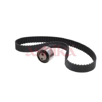 Kit de distribution ASHIKA [KCT889]