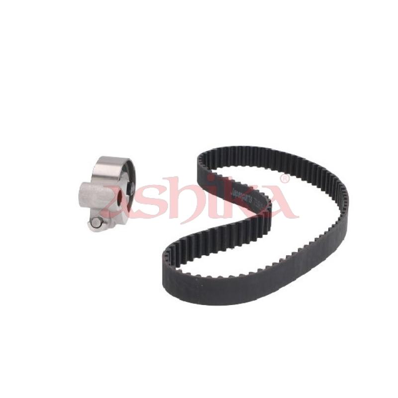 Kit de distribution ASHIKA KCT889B - Visuel 1