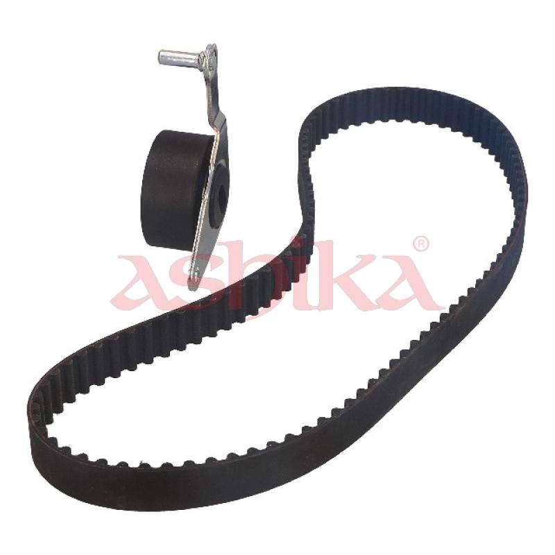 Kit de distribution ASHIKA KCT900 - Visuel 1