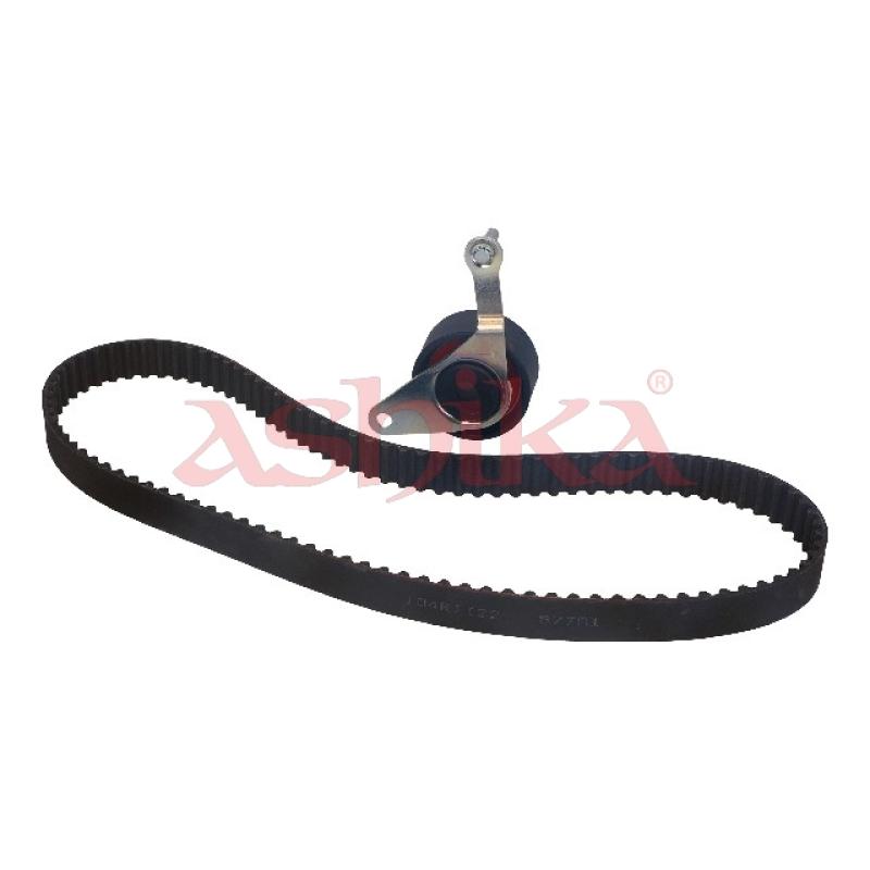 Kit de distribution ASHIKA KCT900 - Visuel 2