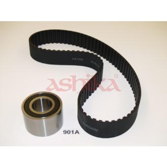 Kit de distribution ASHIKA OEM 5125360162