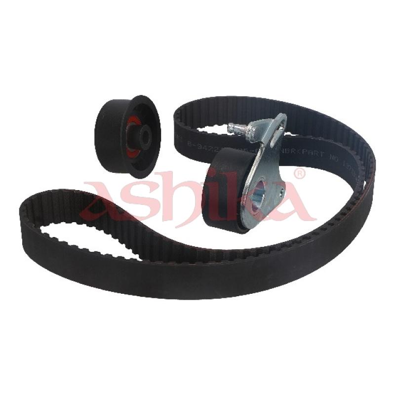 Kit de distribution ASHIKA KCT904B - Visuel 1