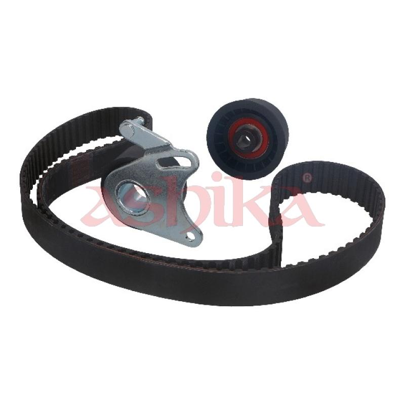 Kit de distribution ASHIKA KCT904B - Visuel 2