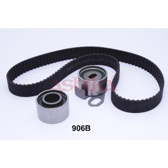 Kit de distribution ASHIKA OEM 94419856