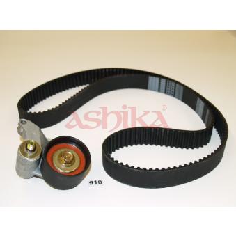 Kit de distribution ASHIKA OEM 1356862030