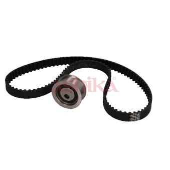 Kit de distribution ASHIKA KCT915