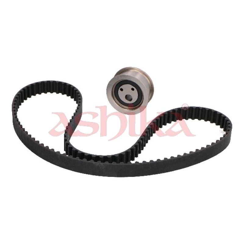 Kit de distribution ASHIKA KCT915 - Visuel 1