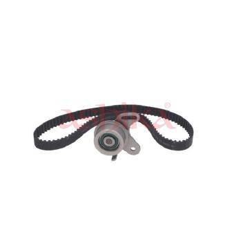 Kit de distribution ASHIKA OEM 2441022020