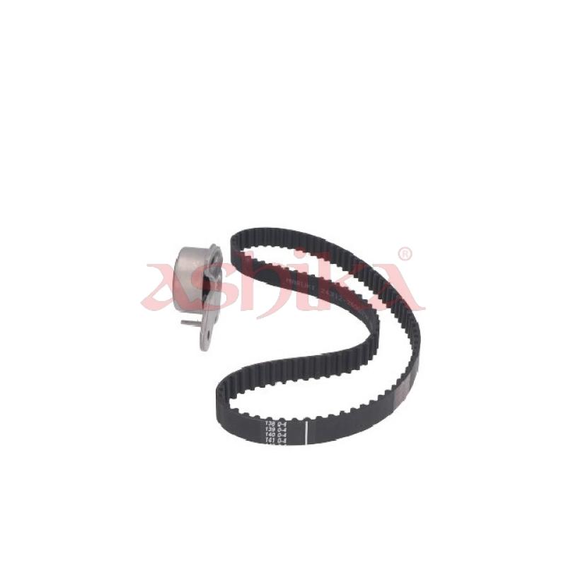 Kit de distribution ASHIKA KCTH07 - Visuel 1