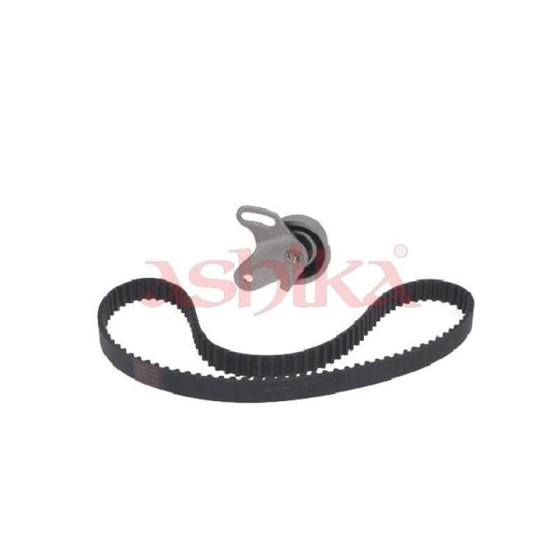 Kit de distribution ASHIKA KCTH07 - Visuel 2