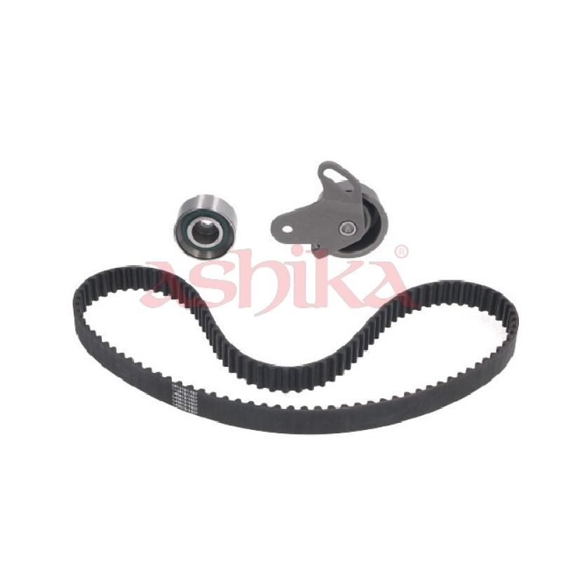 Kit de distribution ASHIKA KCTH07B - Visuel 2