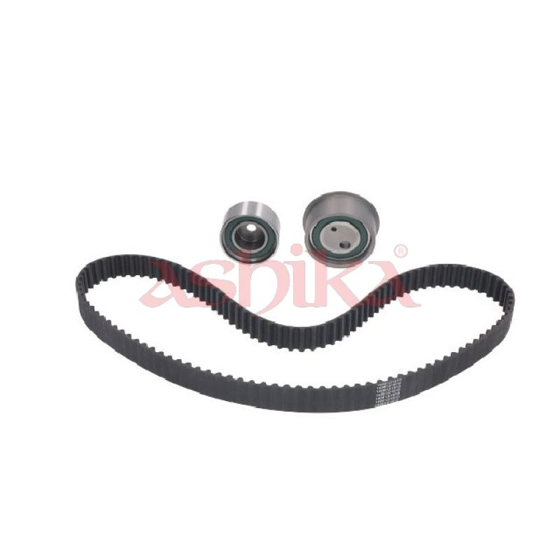 Kit de distribution ASHIKA KCTH10 - Visuel 2