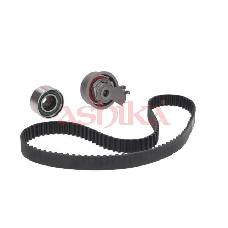 Kit de distribution ASHIKA KCTH10B - Visuel 1