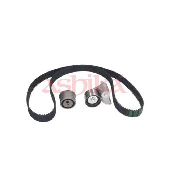 Kit de distribution ASHIKA OEM 2481037120 Kit de distribution ASHIKA OEM 2481037120